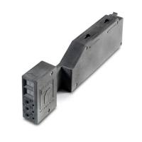 EMber IVC加热系统（EMber IVC Heating System）