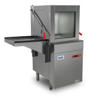 Easy 200 - Bottle Washer Passthrough（Easy 200