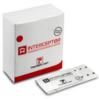 微生物捕捉器 (INTERCEPTOR - IVC Microbiological Monitoring)