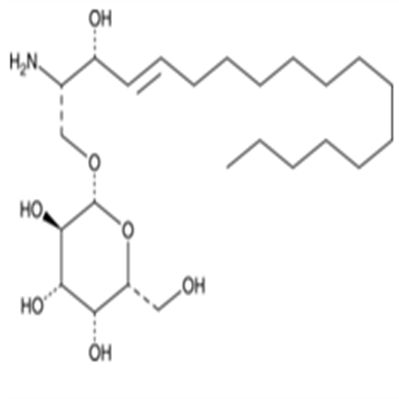 Galactosylsphingosine (d18:1)