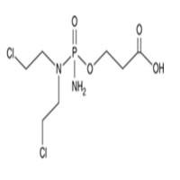 Carboxyphosphamide