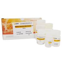 StarPure组织/细胞DNA提取试剂盒