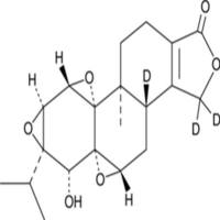 Triptolide-d3