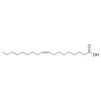 Oleic acid (9-cis-Octadecenoic acid)