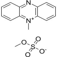 Phenazine methylsulfate