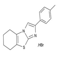 Cyclic Pifithrin-α hydrobromide