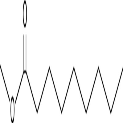 Nonanoic Acid methyl ester