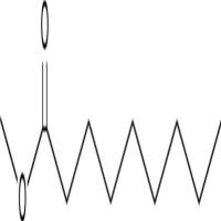 Nonanoic Acid methyl ester