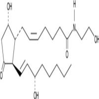 Prostaglandin D2 Ethanolamide