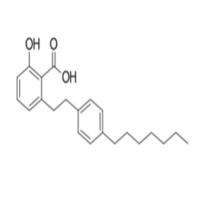 MG 149