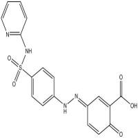 Sulfasalazine