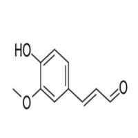 Coniferaldehyde