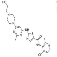 Dasatinib (BMS-354825)