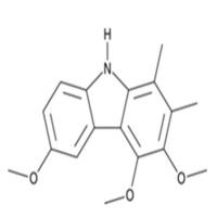 Carbazomycin D