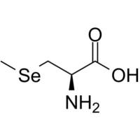 Se-Methylselenocysteine
