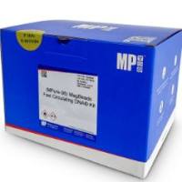 (MPure-96™)游离DNA提取试剂盒(磁珠法)