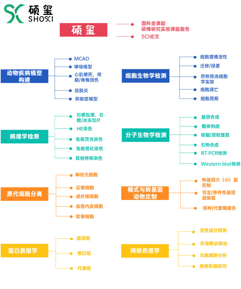 产品细节图片5