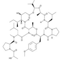 Didemnin B