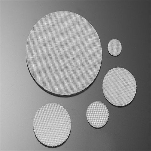 3D细胞培养支架