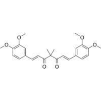 Tetramethylcurcumin