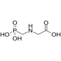 Glyphosate