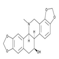 Chelidonine