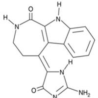 Chk2 Inhibitor