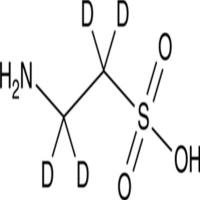 Taurine-d4