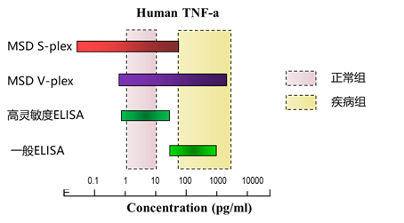 技术资料图片15