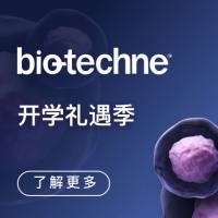 开学礼遇季 开启“研”值高光时刻