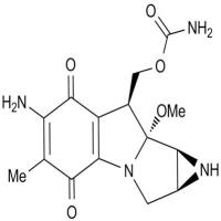 Mitomycin C