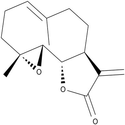 Parthenolide