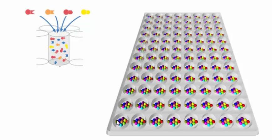 技术资料图片11
