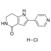 PHA-767491 hydrochloride