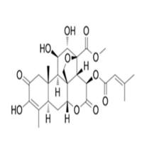 Brusatol (NSC 172924)