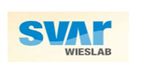 Svar Life Science 补体检测官方授权一级代理