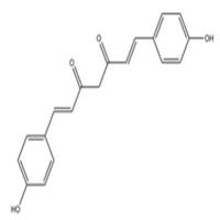 Bisdemethoxycurcumin