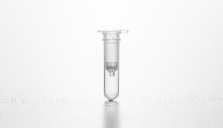 磁珠法核酸提取技术相比离心柱法和传统试剂法的优势解析