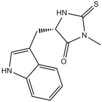Necrostatin-1