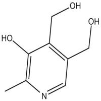 Pyridoxine