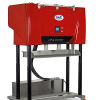 UP&DOWN垫料分装系统 (UP&DOWN - Standalone Bedding Dispensing System)