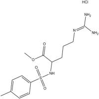 Tos-Arg-OMe.HCl