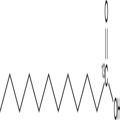 Lauric Acid-13C