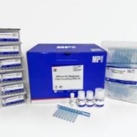 (MPure-32™)游离DNA提取试剂盒（磁珠法）