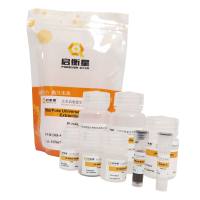 StarPure通用植物DNA提取试剂盒