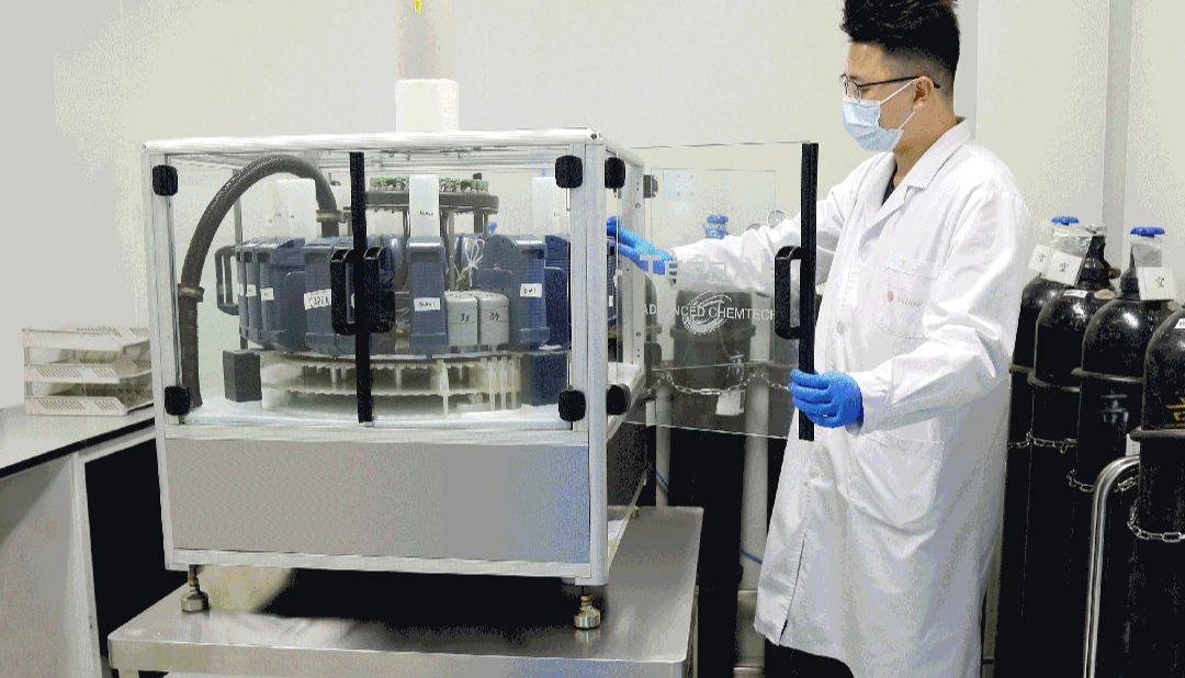 索莱宝第五届“病理杯”美图创意大赛投稿啦!