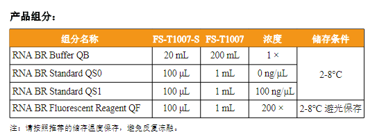 产品细节图片1