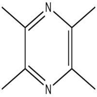 Tetramethylpyrazine