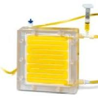 Sartorius赛多利斯VF20P7 VIVAFLOW 200 0.2µm PES