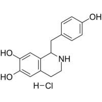 Higenamine hydrochloride